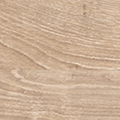 Sanginlane Twin Panel Rails