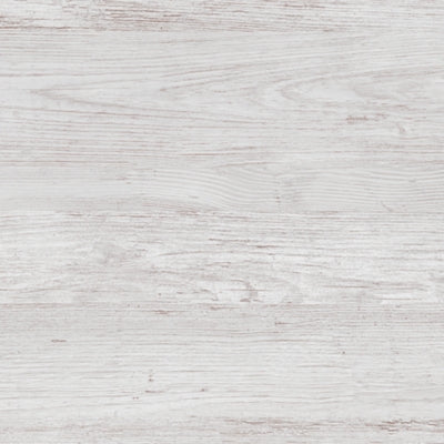 Cayboni King Panel Rails