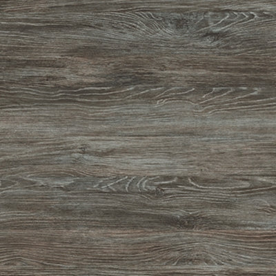 Frandern Queen Panel Rails