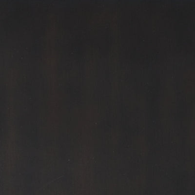 Bambori California King Panel Rails