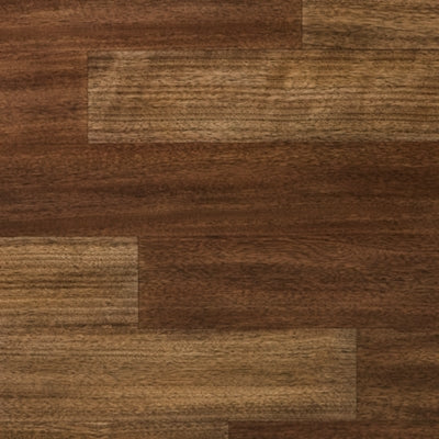 Kraeburn California King Panel Rails