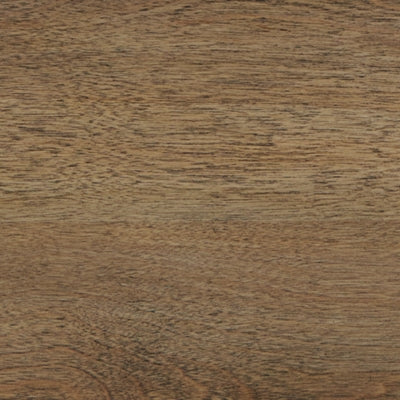 Mylarken Dresser