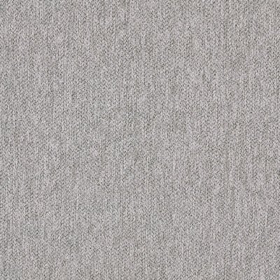 Lyncott King Upholstered Bed