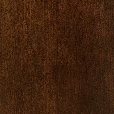 Porter King/California King Storage Footboard