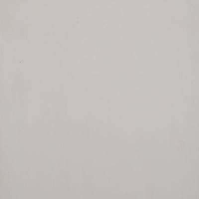 Blendon Queen Panel Footboard with Rails