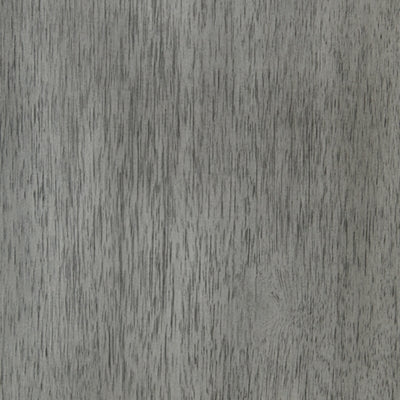 Russelyn Queen Panel Headboard