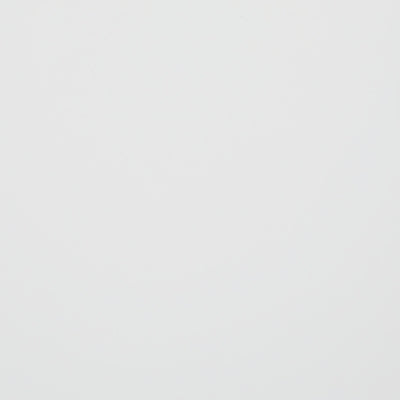 Chalanna Vanity Mirror