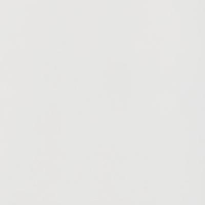 Ashbryn Queen Panel Headboard with Roll Slats