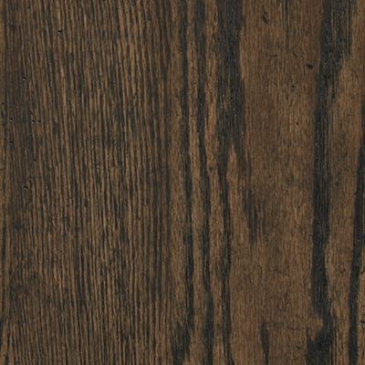 Maylee California King Panel Rails