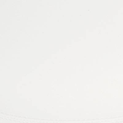 Centiar Pub Height Bar Stool (Set of 2)