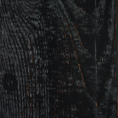 Valebeck Dining Table Top