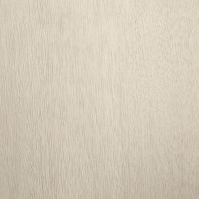 Bolanburg Dining Chair
