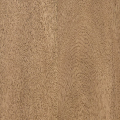 Kristiland Dining Table and 6 Chairs