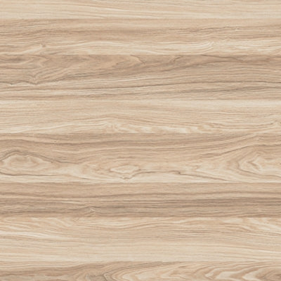 Battelle Dresser
