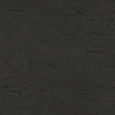 Beckincreek Bookcase Base