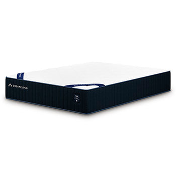 DreamCloud Hybrid Classic 4.0 Queen Mattress