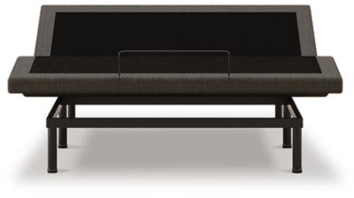 Comfort Premier Adj Base Full Adjustable Base