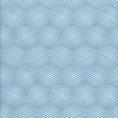 Peak 2.0 Bonnell Full Mattress