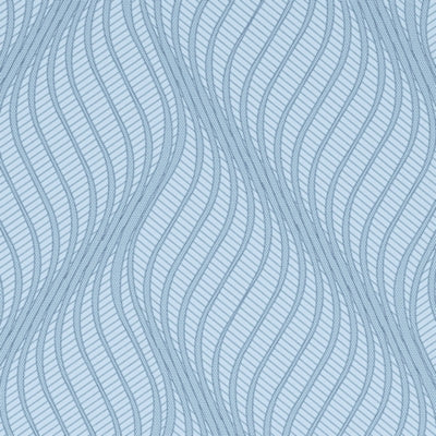 Peak 2.0 10 Memory Foam California King Mattress