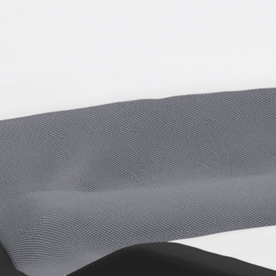 Best Base with Lumbar and Audio California King Adjustable Base