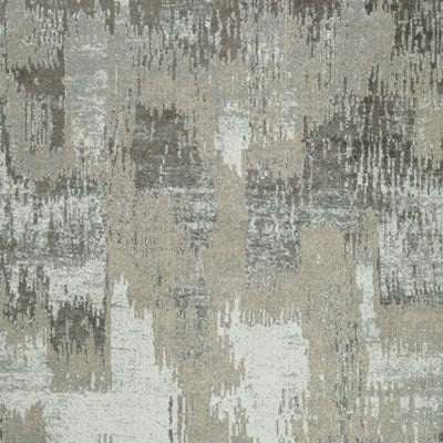 Arriston 7'10" x 10' Washable Rug