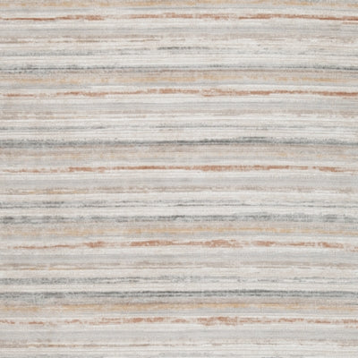 Artney 8' x 10' Rug
