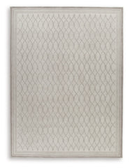 Wimney Extra Large Rug