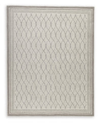 Wimney Large Rug