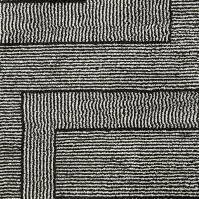 Kurtmen 5' x 7' Area Rug