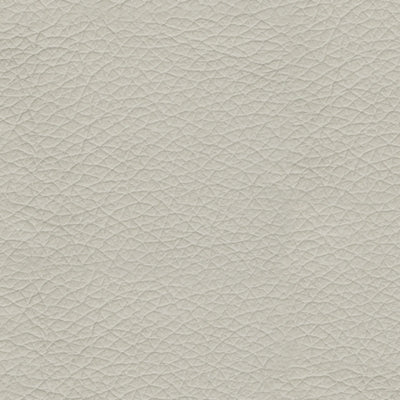 Mindanao Power Reclining Sofa, Loveseat and Recliner