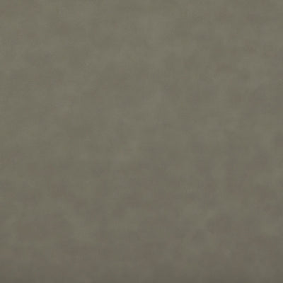 Correze Armless Chair