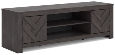 Cayboni 71" TV Stand