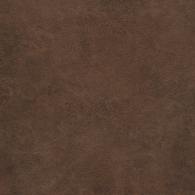 Bladen Recliner