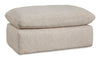 Refined Ottoman