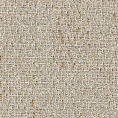 Refined Sofa