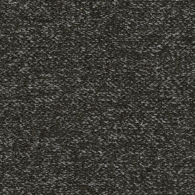 Evey Left-Arm Facing Corner Chaise