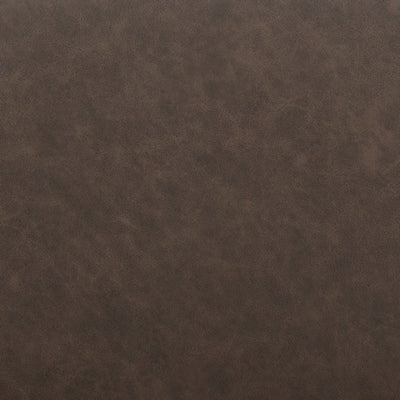 Barlin Mills Sofa and Recliner