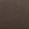 Barlin Mills Queen Sofa Sleeper