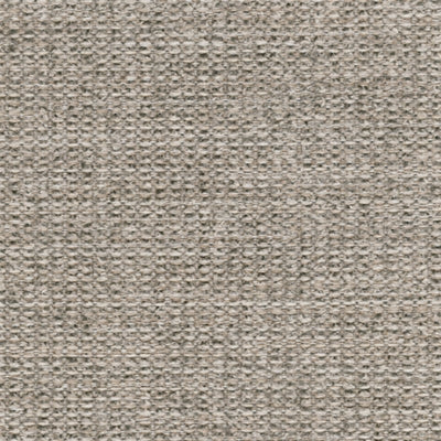 Kestrel Chair and Ottoman