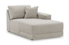 Next-Gen Gaucho Right-Arm Facing Corner Chaise