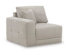 Next-Gen Gaucho Left-Arm Facing Corner Chair