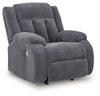 Greely Bend Power Recliner