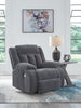 Greely Bend Power Recliner