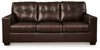 Santorine Sofa
