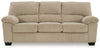 SimpleJoy Sofa