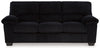 SimpleJoy Sofa