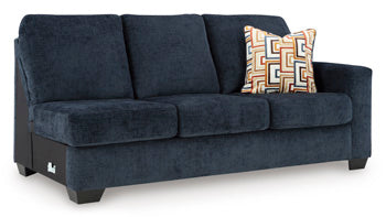 Aviemore Right-Arm Facing Sofa