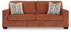 Aviemore Queen Sofa Sleeper