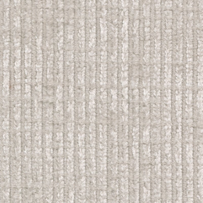 Aviemore Left-Arm Facing Sofa