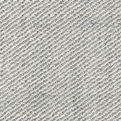 Avocet Sofa